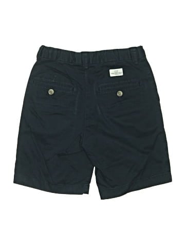 Vineyard Vines Khaki Shorts (view 2)