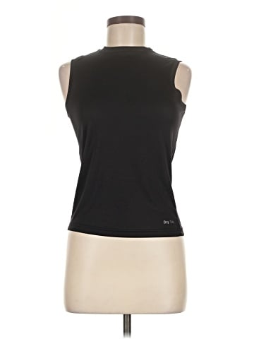 Tek Gear Sleeveless T-Shirt (view 1)