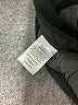 Talbots Outlet Black Active Pants Size 18 - photo 5