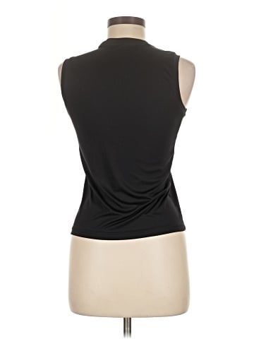 Tek Gear Sleeveless T-Shirt (view 2)