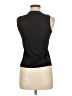 Tek Gear Black Sleeveless T-Shirt Size M - photo 2