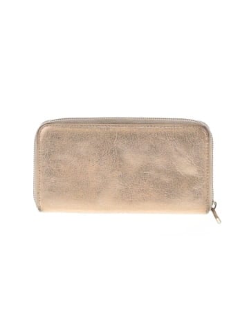 Cuyana Wallet (view 1)