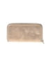 Cuyana Gold Wallet One size - photo 1
