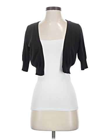 Maurices Cardigan (view 1)
