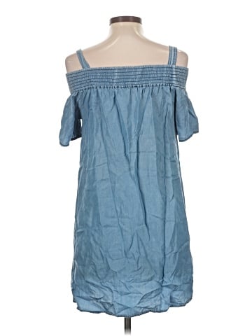 PPLA Clothing Short Sleeve Top (view 2)