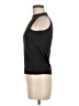 Tek Gear Black Sleeveless T-Shirt Size M - photo 5