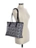 Unbranded Plaid Gray Tote One size - photo 2