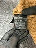 H&M Brown Turtleneck Sweater Size L - photo 8