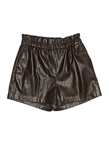 Laundry by Shelli Segal Shorts (view 1)