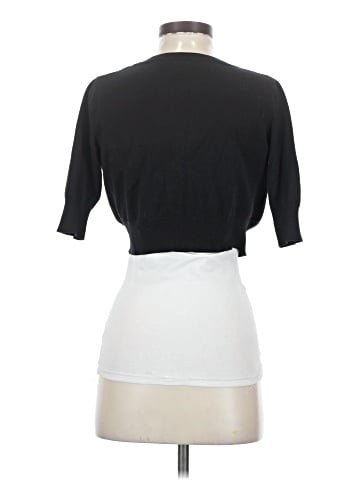 Maurices Cardigan (view 2)