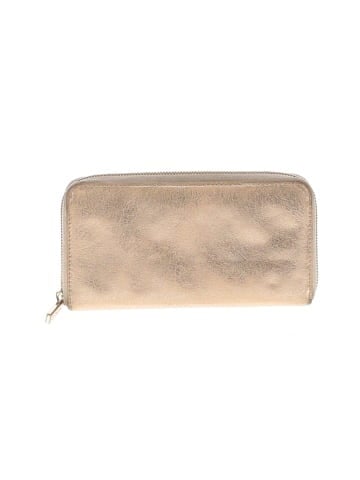 Cuyana Wallet (view 2)