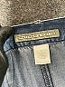 Whitham & Whyte Blue Casual Pants Size 10 - photo 7