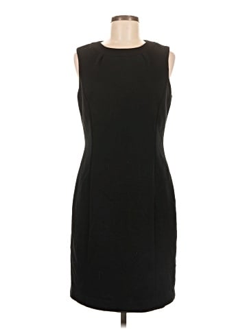 T Tahari Cocktail Dress (view 1)