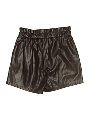 Laundry by Shelli Segal Shorts (view 2)