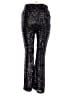 Old Navy Silver Casual Pants Size XL Maternity - photo 2