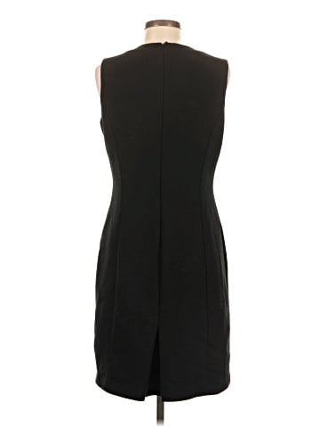 T Tahari Cocktail Dress (view 2)