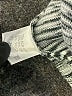 Belldini Gray Cardigan Size S - photo 8