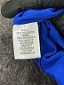 Apt. 9 100% Polyester Color Block Blue Casual Dress Size M - photo 8