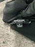 Premise Studio Black Cardigan Size S - photo 8