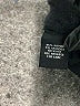 Premise Studio Black Cardigan Size S - photo 9