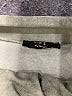 Assorted Brands Green Casual Pants Size S (estimated) - photo 7
