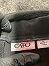 Cato Black Dress Pants Size 10 - photo 7