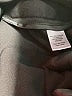 Cato Black Dress Pants Size 10 - photo 8