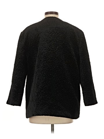 Alfred Dunner Coat (view 2)