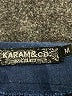 Assorted Brands Blue Shorts Size M - photo 3