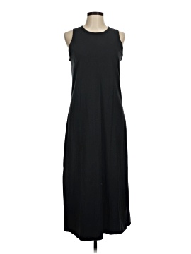 Athleta Women's Midi Dresses On Sale Up To 90% Off Retail | ThredUp