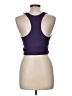 Champion Purple Tank Top Size M - photo 2