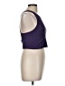 Champion Purple Tank Top Size M - photo 4