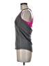 Lululemon Athletica Gray Tank Top Size M - photo 5