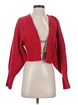 Anthropologie Cardigan