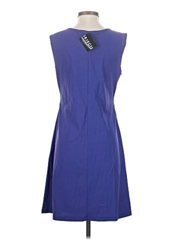 Porto Casual Dress (view 2)