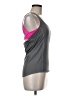 Lululemon Athletica Gray Tank Top Size M - photo 4