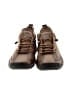Unbranded Brown Tan Sneakers Size EU 40 - photo 2
