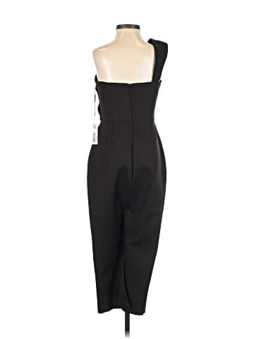 Rachel Gilbert Cocktail Dress (view 2)