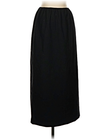 H&M Formal Skirt (view 1)