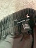 Universal Standard Solid Black Active Pants Size 22 (L) - photo 3