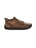 Unbranded Brown Tan Sneakers Size EU 40 - photo 1