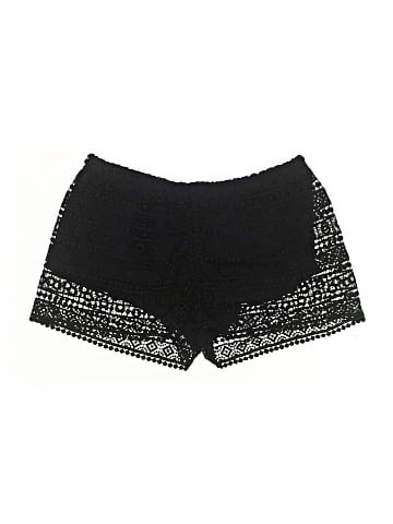 Divided by H&M Shorts (view 1)