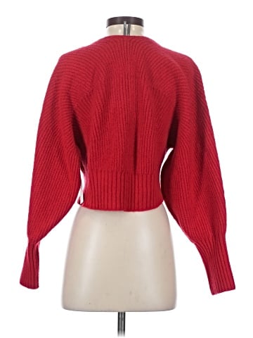 Anthropologie Cardigan (view 2)