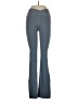 Gilly Hicks Gray Yoga Pants Size XS - photo 1