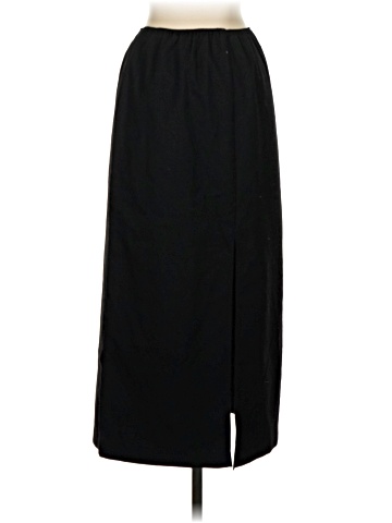 H&M Formal Skirt (view 2)