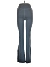 Gilly Hicks Gray Yoga Pants Size XS - photo 2