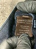 James Jeans 100% Cotton Blue Black Jeans Size 29 waist - photo 9