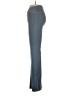Gilly Hicks Gray Yoga Pants Size XS - photo 5