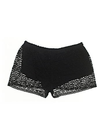 Divided by H&M Shorts (view 2)