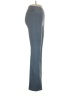 Gilly Hicks Gray Yoga Pants Size XS - photo 4